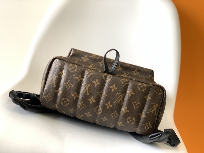  Arrenfashion L*ouis V*uitton Bag Top Quality 28*33*16cm