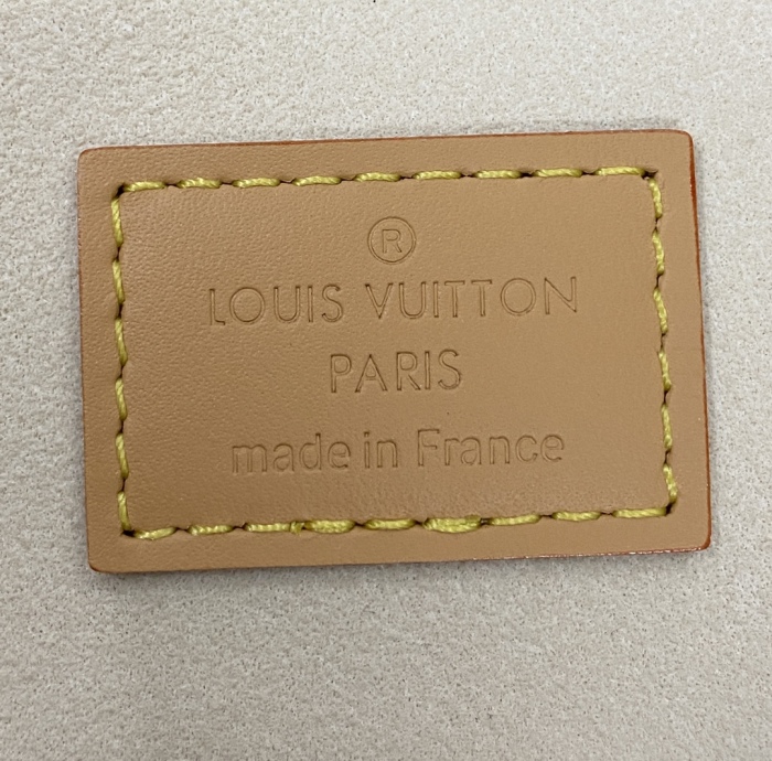 Arrenfashion L*ouis V*uitton Bag Top Quality 27*10*15CM