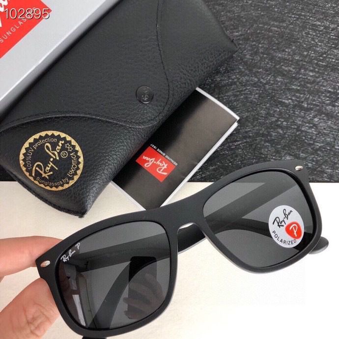  Arrenfashion R*ayban Glasses Top