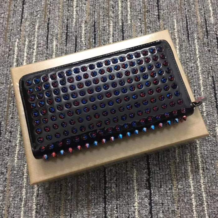  Arrenfashion Bag C*hristian L*ouboutin Top Quality