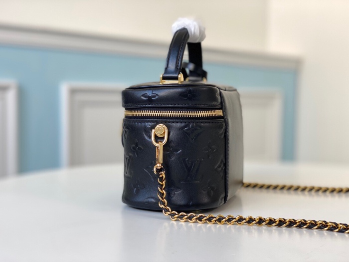  Arrenfashion L*ouis V*uitton Bag Top Quality 19*13*11cm