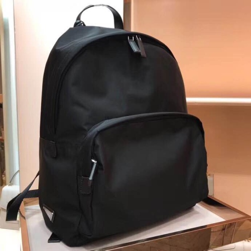  Arrenfashion P*rada Top Bag 30*40*20cm