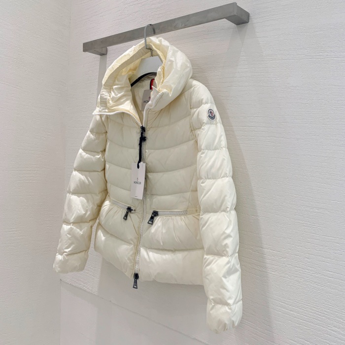  Arrenfashion Women Down Jacket M*oncler Top Quality 2022