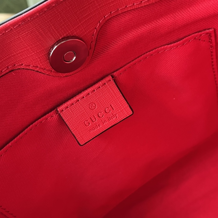  Arrenfashion G*ucci Bag Top Quality 21*20*10CM