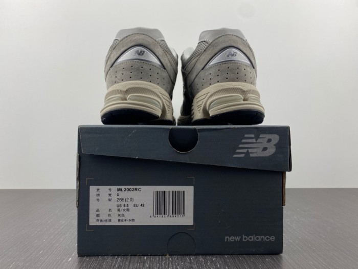  Arrenfashion New B*alance Top Quality Sneakers