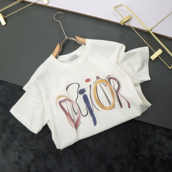 Men Women T-shirt Top Quality 2023 Arrenfashion