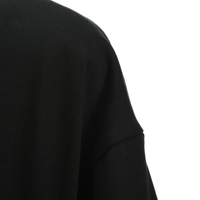 Men Women T-shirt Top Quality 2023 Arrenfashion