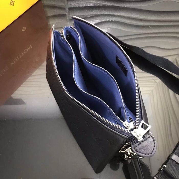  Arrenfashion L*ouis V*uitton Bag Top Quality 26*20*12CM