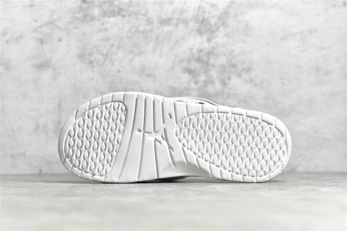 Nike Air Jordan 13 Slippers (Arrenfashion)
