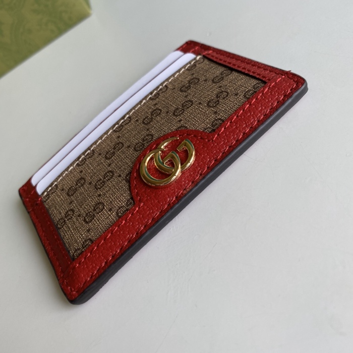  Arrenfashion G*ucci Bag Top Quality 10*7.5cm