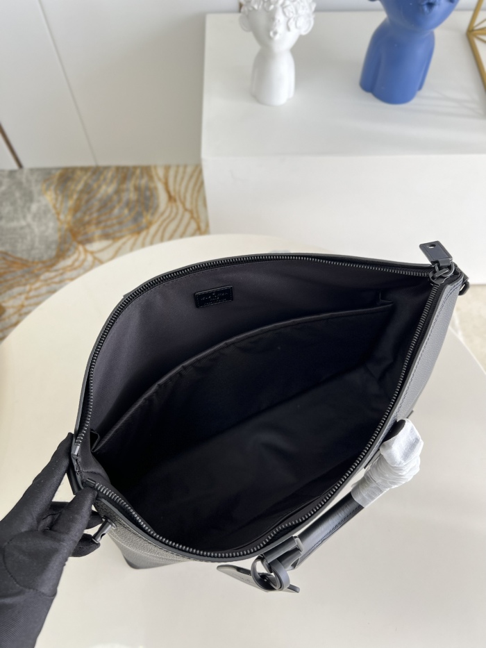  Arrenfashion L*ouis V*uitton Bag Top Quality 43*33.5*16CM