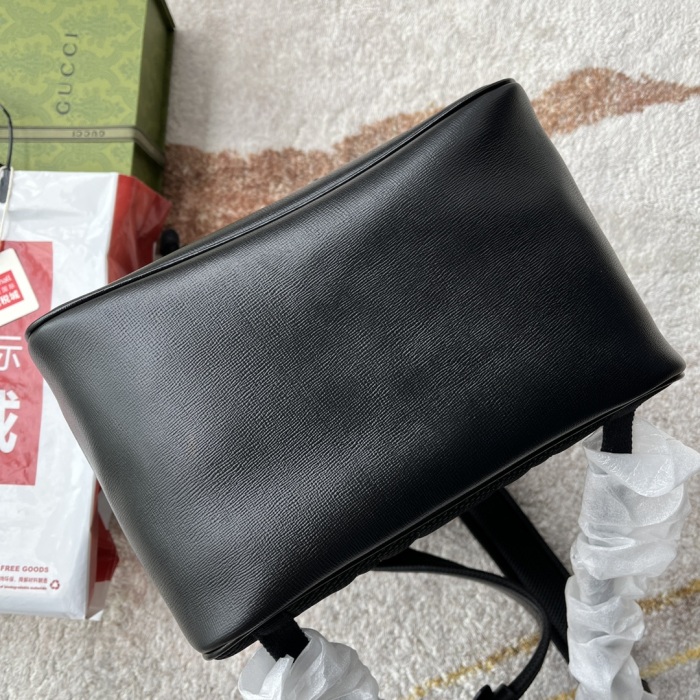  Arrenfashion G*ucci Bag Top Quality 26*43*18cm