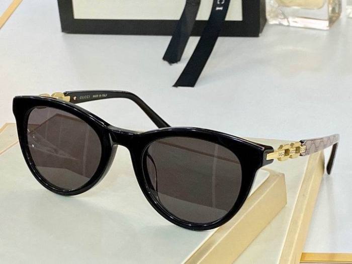  Arrenfashion Top Quality G*ucci Glasses