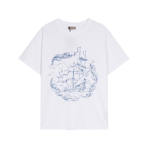 Men Women T-shirt Top Quality 2023 Arrenfashion