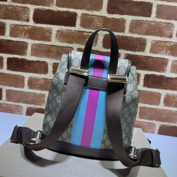  Arrenfashion G*ucci Bag Top Quality 26.5*30*13CM