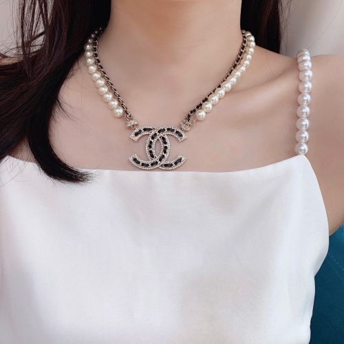  Arrenfashion Necklace