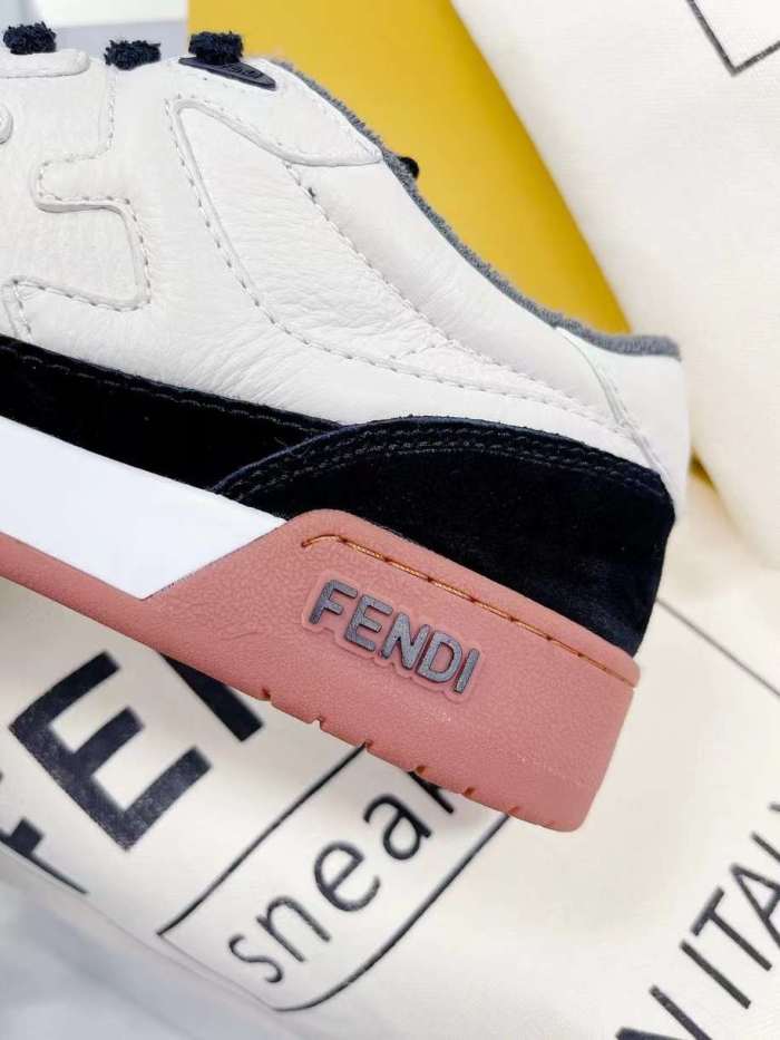 Men Women D*ior Top Sneakers （Arrenfashion）