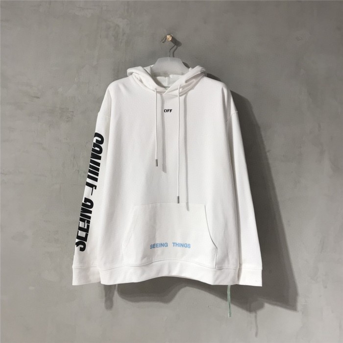  Arrenfashion Women Men Sweater (Arrenfashion)