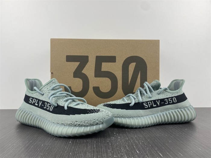  Arrenfashion  Arrenfashion Yeezy Boost 350 V2 HQ2060