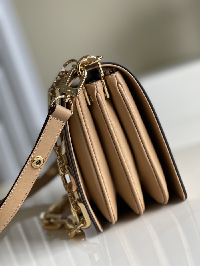  Arrenfashion L*ouis V*uitton Bag Top Quality 17x22x7cm
