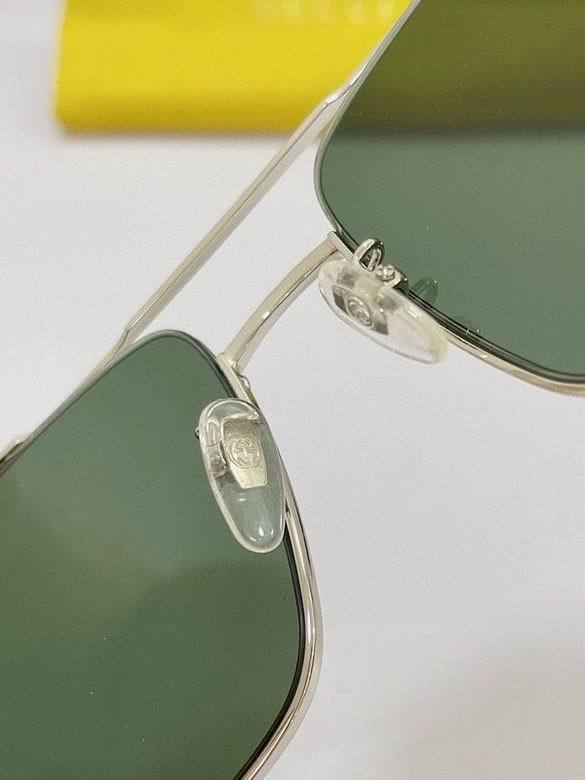  Arrenfashion Top Quality G*ucci Glasses