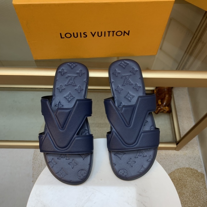 Men Women H*ermes Top Sandals (Arrenfashion)