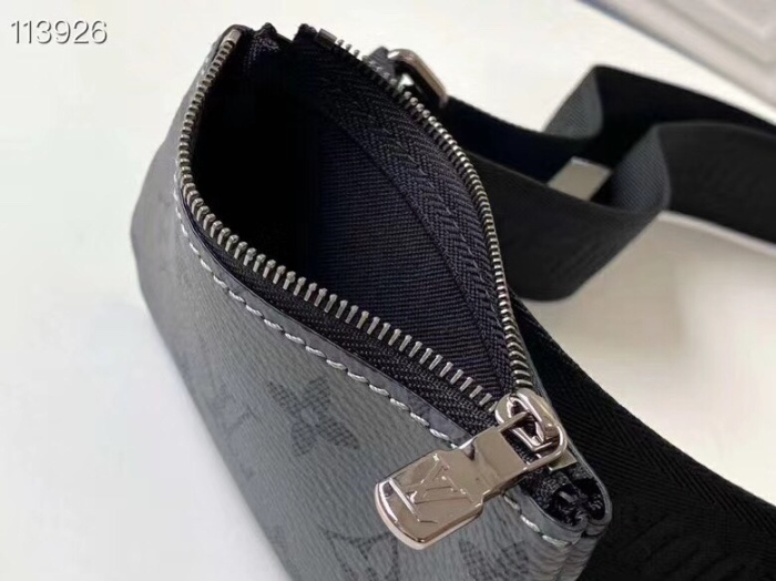  Arrenfashion L*ouis V*uitton Bag Top Quality 25*18.5*7cm
