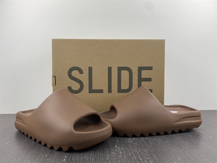  Arrenfashion  Arrenfashion Yeezy Slide