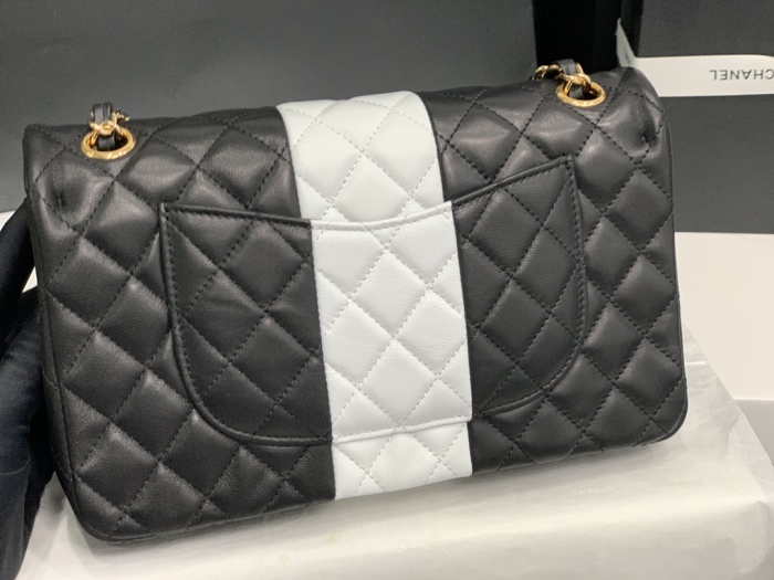  Arrenfashion C*hanel Bag Top Quality 25CM