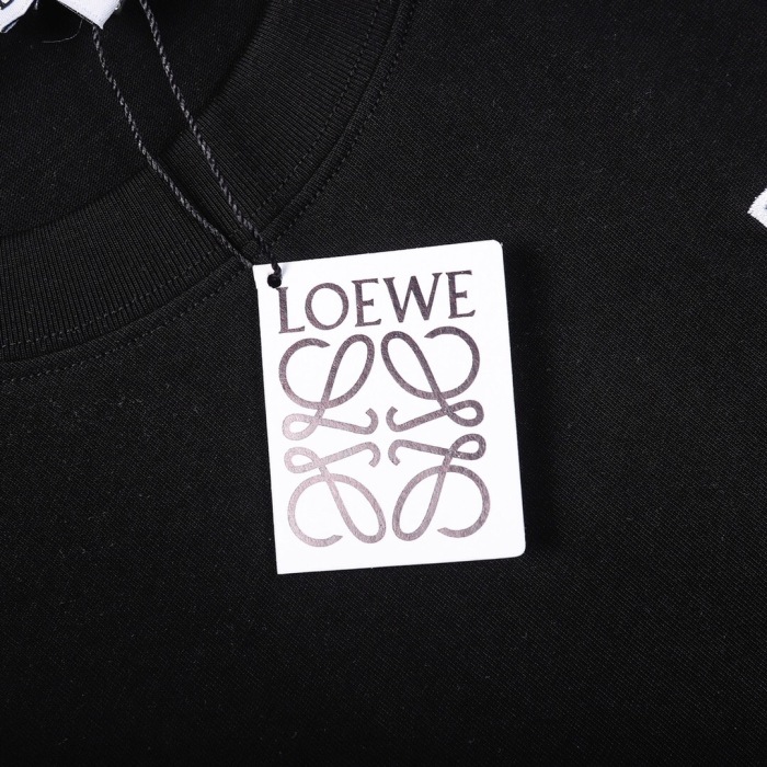 Men Women T-shirt Top Quality 2023 Arrenfashion