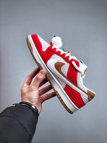 Nike dunk SB Low se 85 Arrenfashion