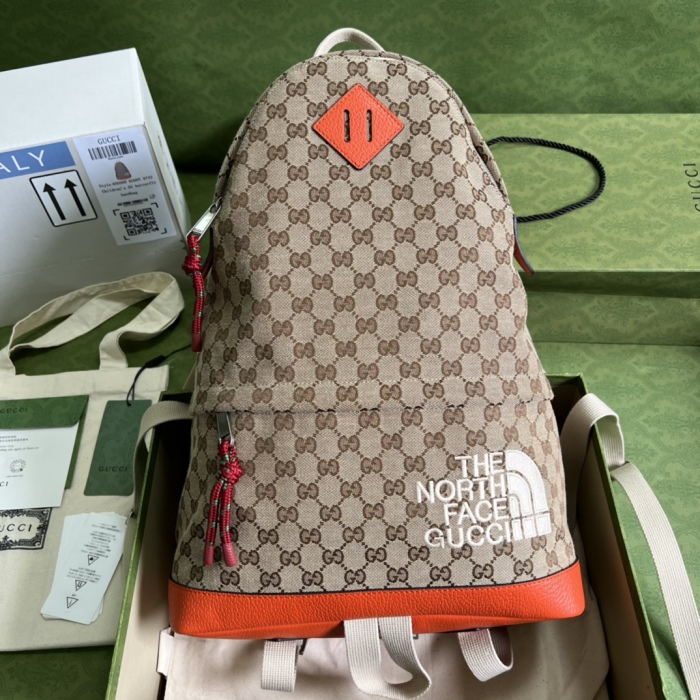  Arrenfashion G*ucci Bag Top Quality 33*49*13cm