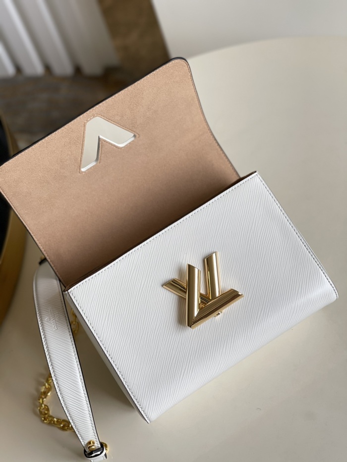  Arrenfashion L*ouis V*uitton Bag Top Quality 23 x 17 x 9.5cm