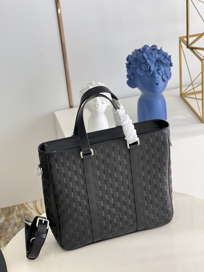  Arrenfashion L*ouis V*uitton Bag Top Quality 35*33*9CM