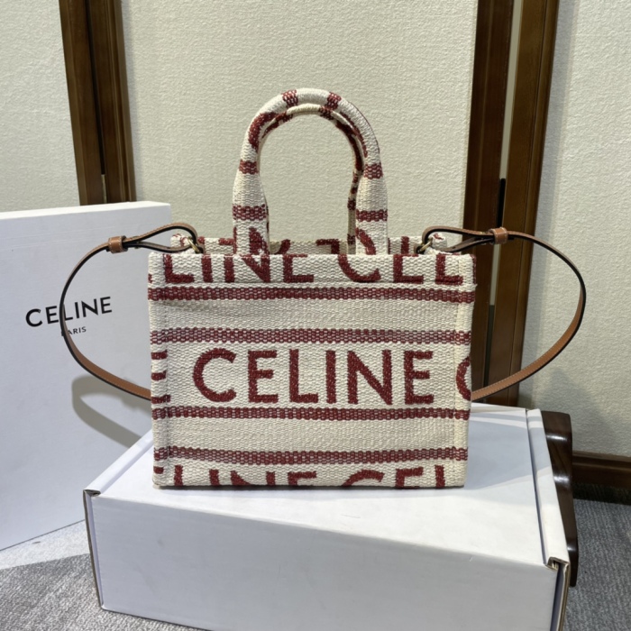  Arrenfashion C* eline Bag Top Quality 29*16*13CM