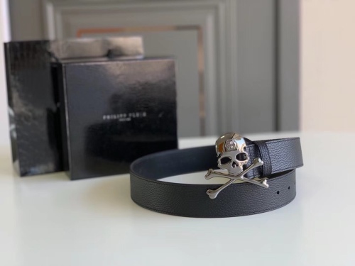  Arrenfashion Other Belts Top Quality 38MM