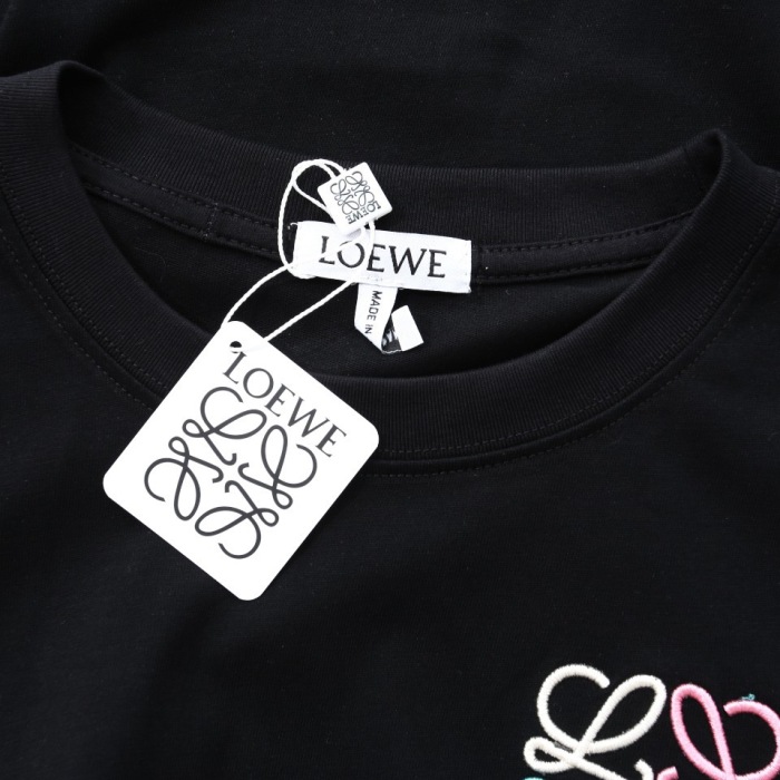 Men Women T-shirt Top Quality 2023 Arrenfashion