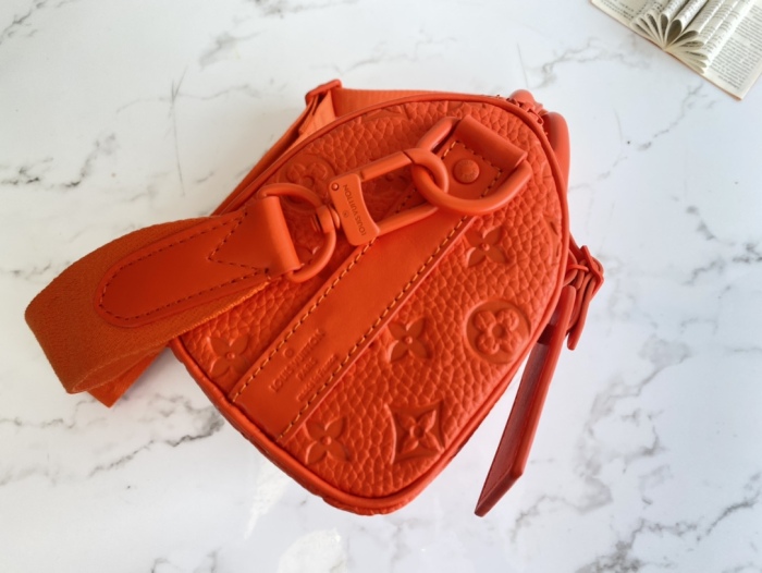  Arrenfashion L*ouis V*uitton Bag Top Quality 25*15*11CM