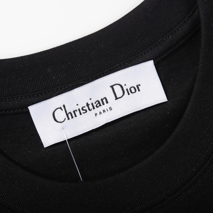 Men Women T-shirt Top Quality 2023 Arrenfashion