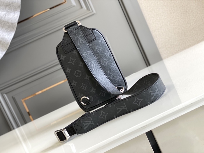  Arrenfashion L*ouis V*uitton Bag Top Quality 13*21*5cm