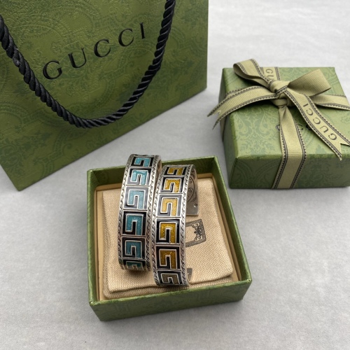  Arrenfashion Bracelet