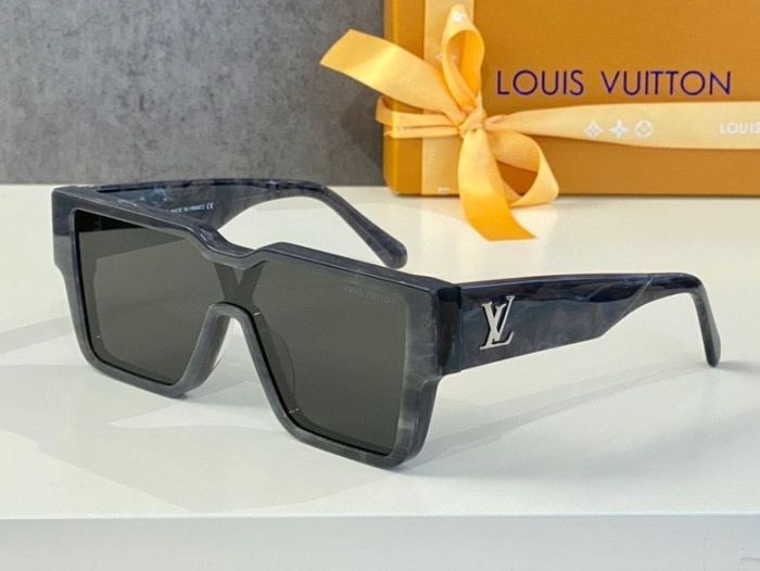  Arrenfashion Top Quality L*ouis V*uitton Glasses