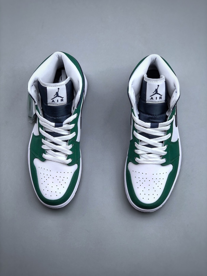 Nike Air Jordan 1 High AJ1 ( Arrenfashion)
