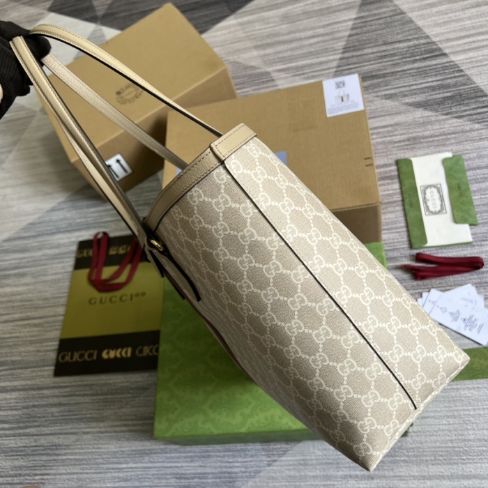  Arrenfashion G*ucci Bag Top Quality 38*28*14CM