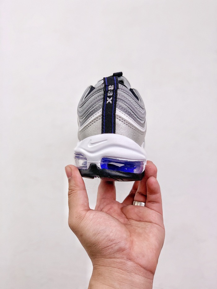 Nike Air Max 97 （ Arrenfashion ）