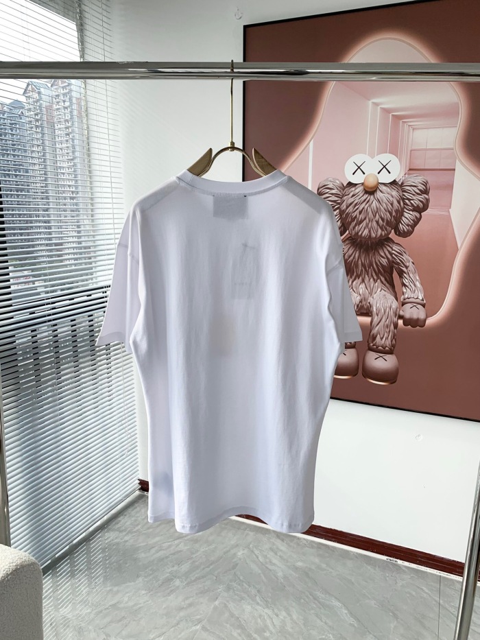 Men Women T-shirt Top Quality 2023 Arrenfashion