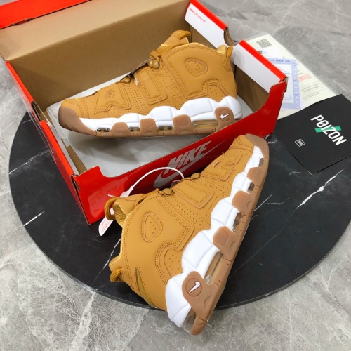  from Arrenfashion Nike Air More Uptempo ’96 OG