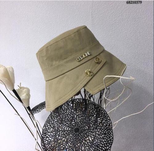  Arrenfashion Top Hats