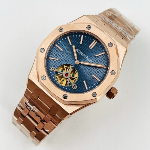 A*udemaps P*iguet Watches Top Quality 42.2*13mm (Arrenfashion)