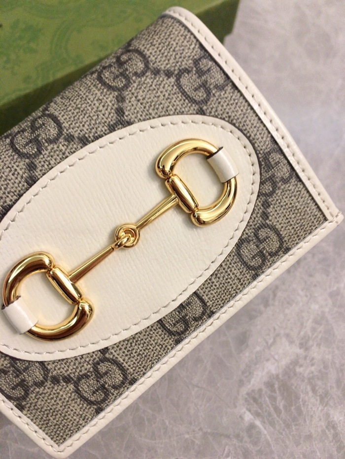  Arrenfashion G*ucci Bag Top Quality 11*8.5*3CM